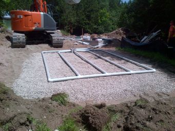 3. septic install/West Grey-20170711-00483